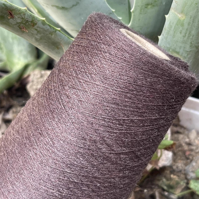 Bamboo & Cashmere 2/60 Nm 250g