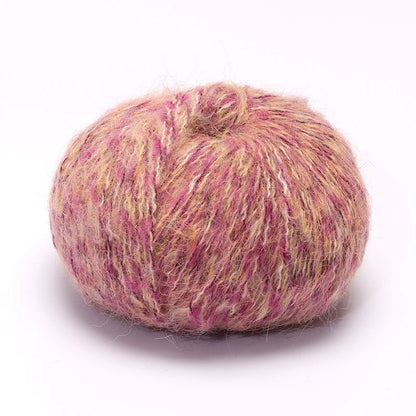 Fluffpaca Worsted