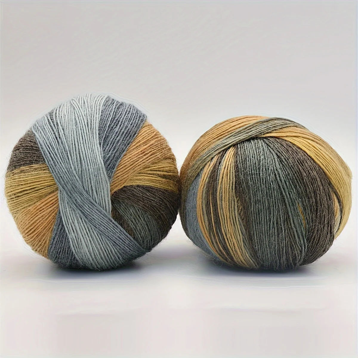 Cameleon Light Duo-Pack (200g)