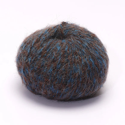 Fluffpaca Worsted