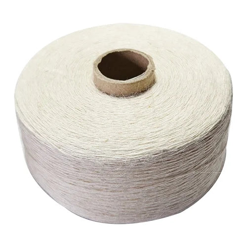 Eco-Line Organic Ramie Yarn 100g