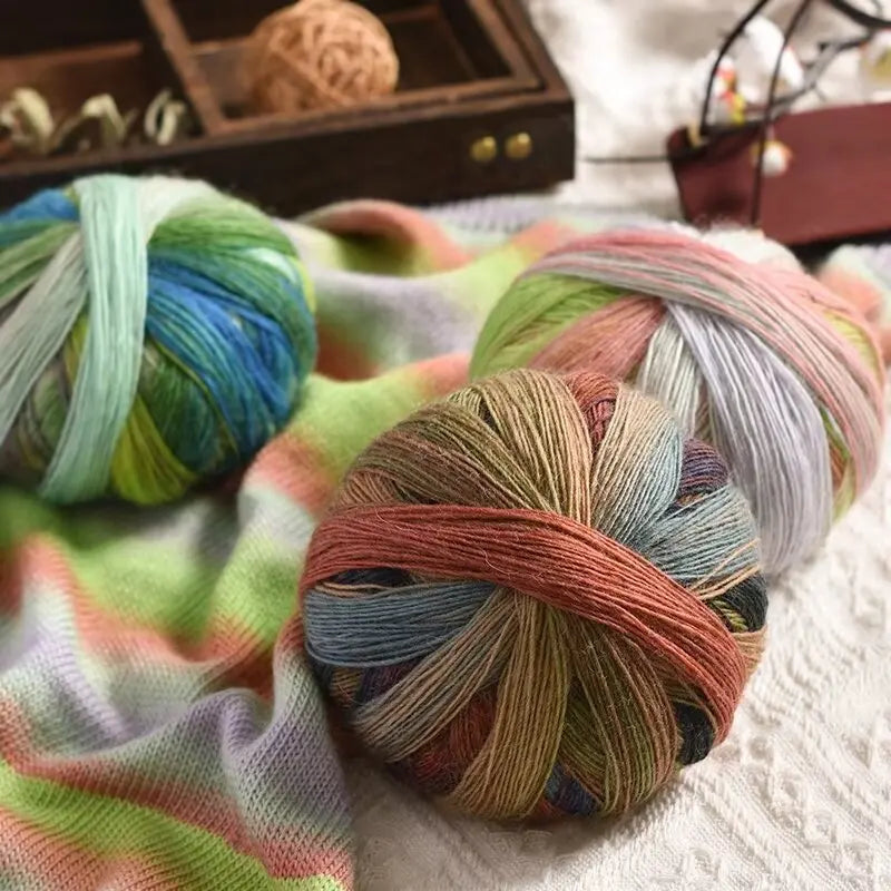 Cameleon Light Trio-Pack (300g)