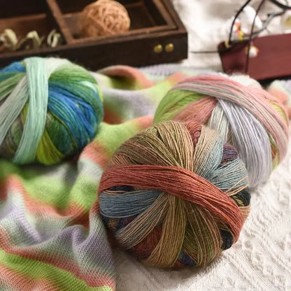 Cameleon Light Trio-Pack (300g)