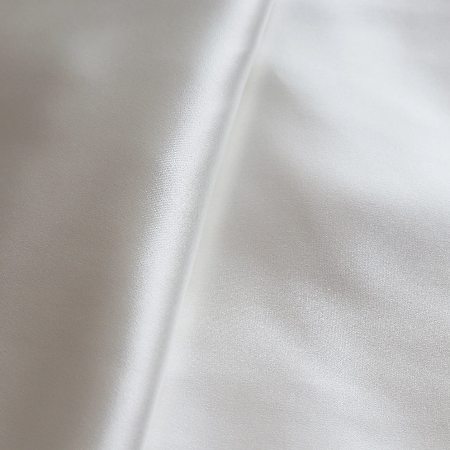 Pure Mulberry Silk Satin 19 momme