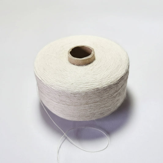 Eco-Line Organic Ramie Yarn 100g