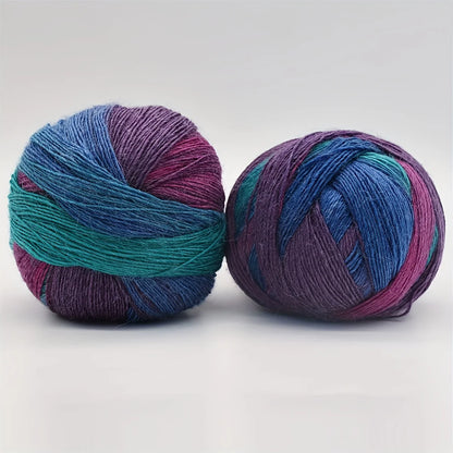 Cameleon Light Duo-Pack (200g)