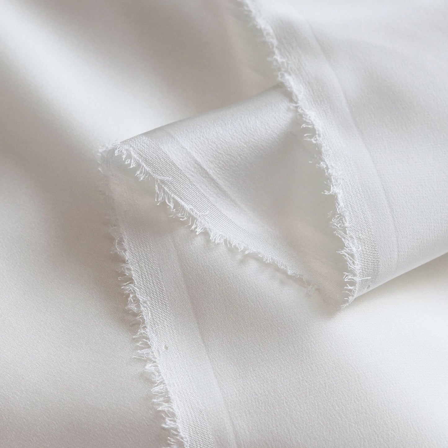 Pure Mulberry Silk Satin 19 momme