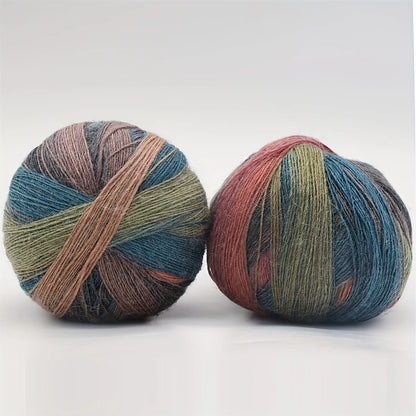 Cameleon Light Duo-Pack (200g)