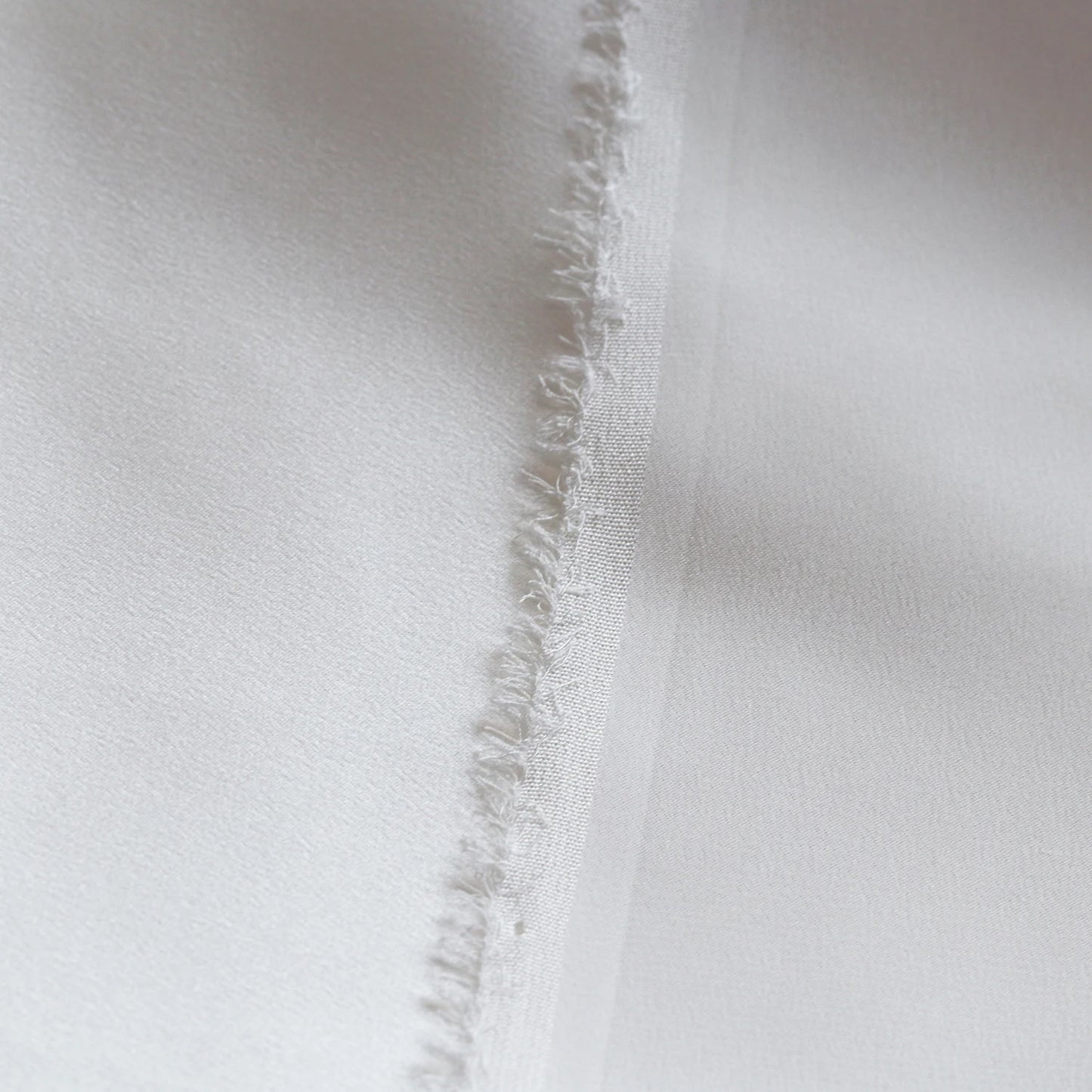 Pure Mulberry Silk Satin 19 momme