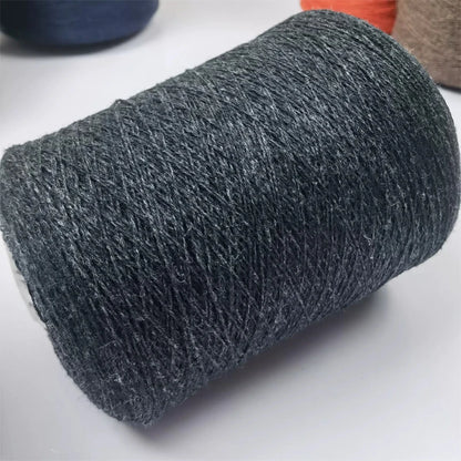 Extrafine Merino Wool & Yak Lace Cone 500g