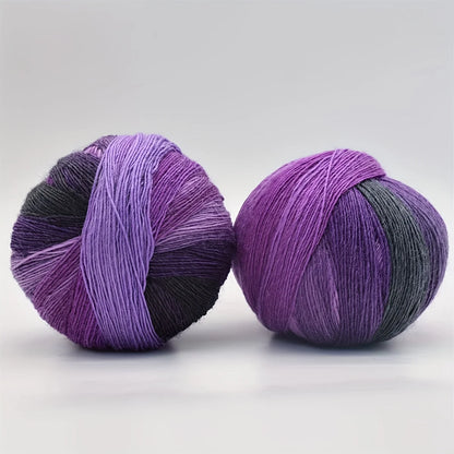 Cameleon Light Duo-Pack (200g)