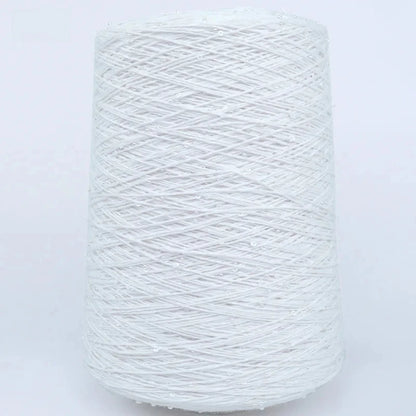 Beads Me Cotton Lace 500g Cone