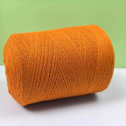 Extrafine Merino Wool & Yak Lace Cone 500g