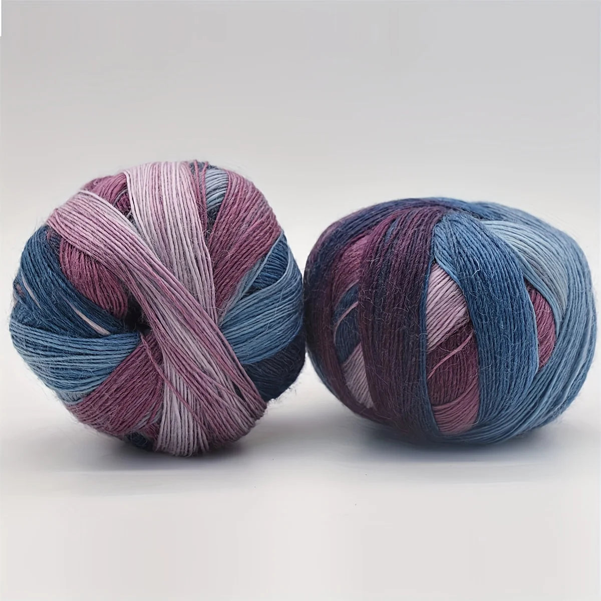 Cameleon Light Duo-Pack (200g)