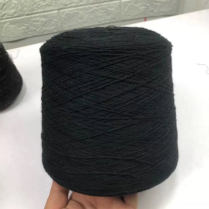 Extrafine Merino Wool & Yak Lace Cone 500g