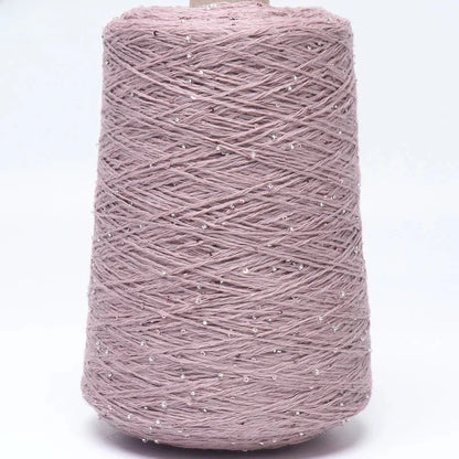 Beads Me Cotton Lace 500g Cone