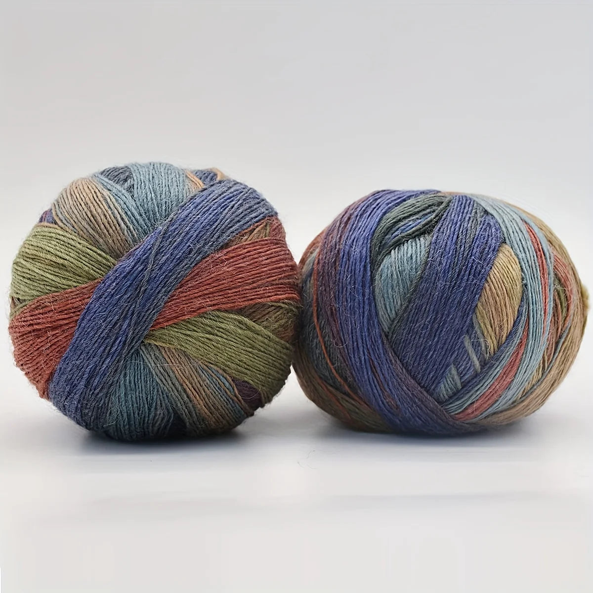 Cameleon Light Duo-Pack (200g)