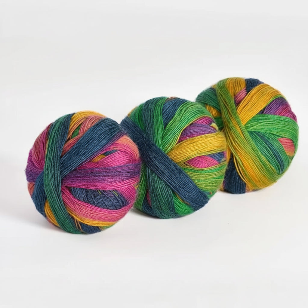 Cameleon Light Trio-Pack (300g)