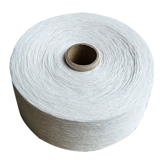 Eco-Line Linen Organic Yarn 100g