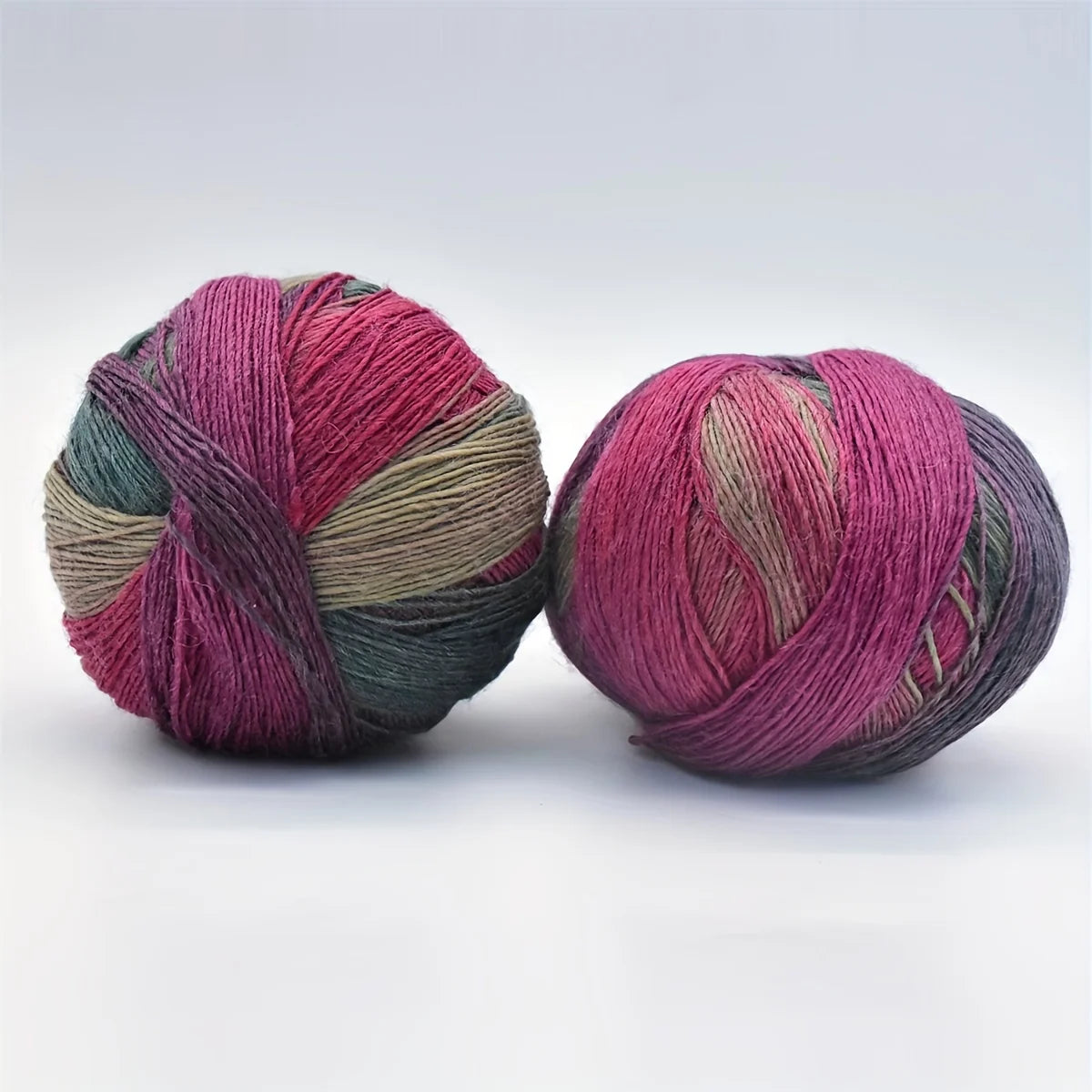 Cameleon Light Duo-Pack (200g)