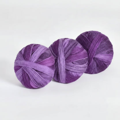 Cameleon Light Trio-Pack (300g)