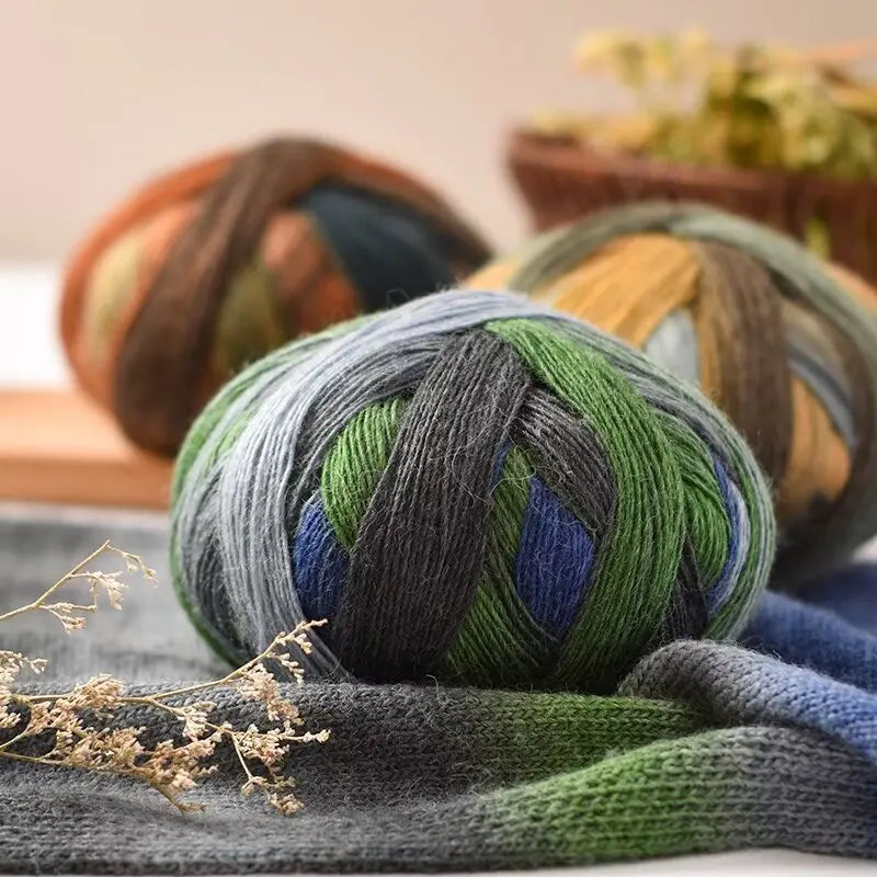 Cameleon Light Trio-Pack (300g)