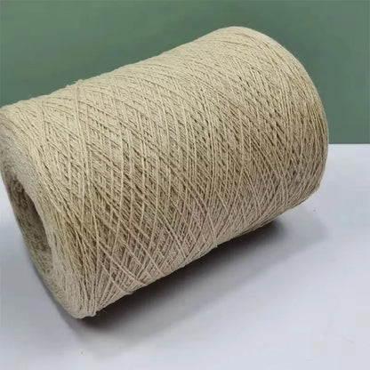 Extrafine Merino Wool & Yak Lace Cone 500g