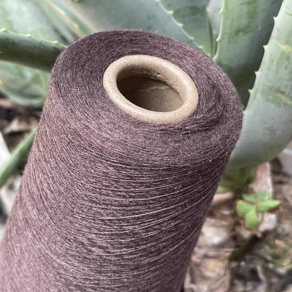 Bamboo & Cashmere 2/60 Nm 250g