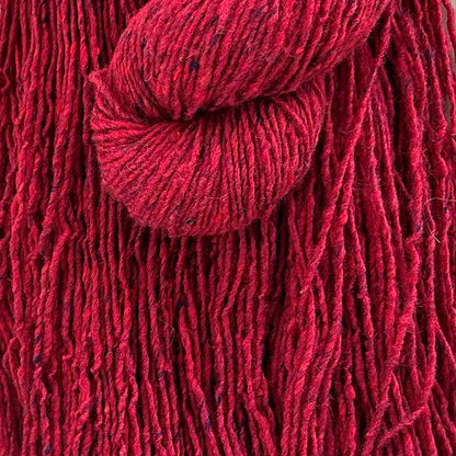 Alpaca Tweed Lotus Yarns 50g