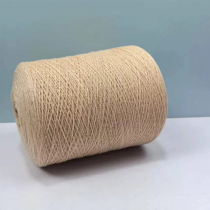 Extrafine Merino Wool & Yak Lace Cone 500g