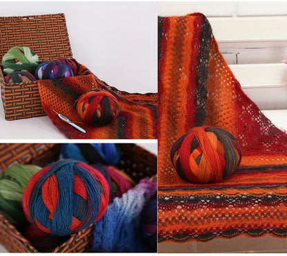 Cameleon Light Duo-Pack (200g)