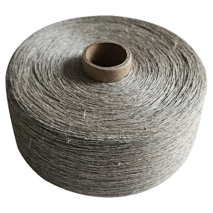 Eco-Line Linen Organic Yarn 100g