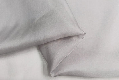 Mulberry Silk Chiffon