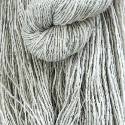 Alpaca Tweed Lotus Yarns 50g