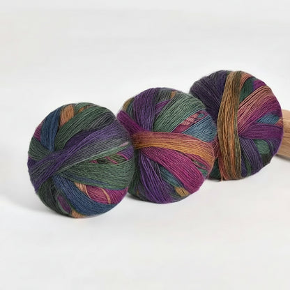 Cameleon Light Trio-Pack (300g)