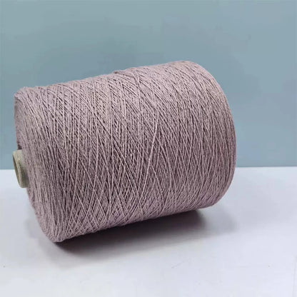 Extrafine Merino Wool & Yak Lace Cone 500g