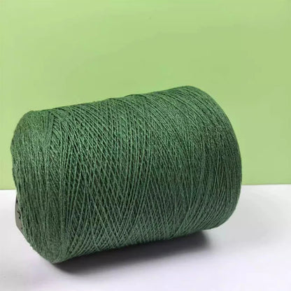 Extrafine Merino Wool & Yak Lace Cone 500g