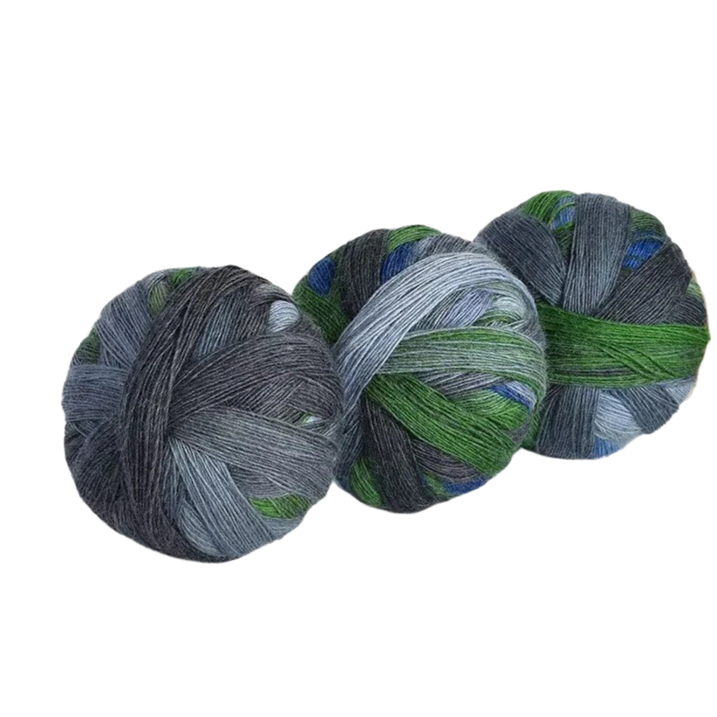 Cameleon Light Trio-Pack (300g)