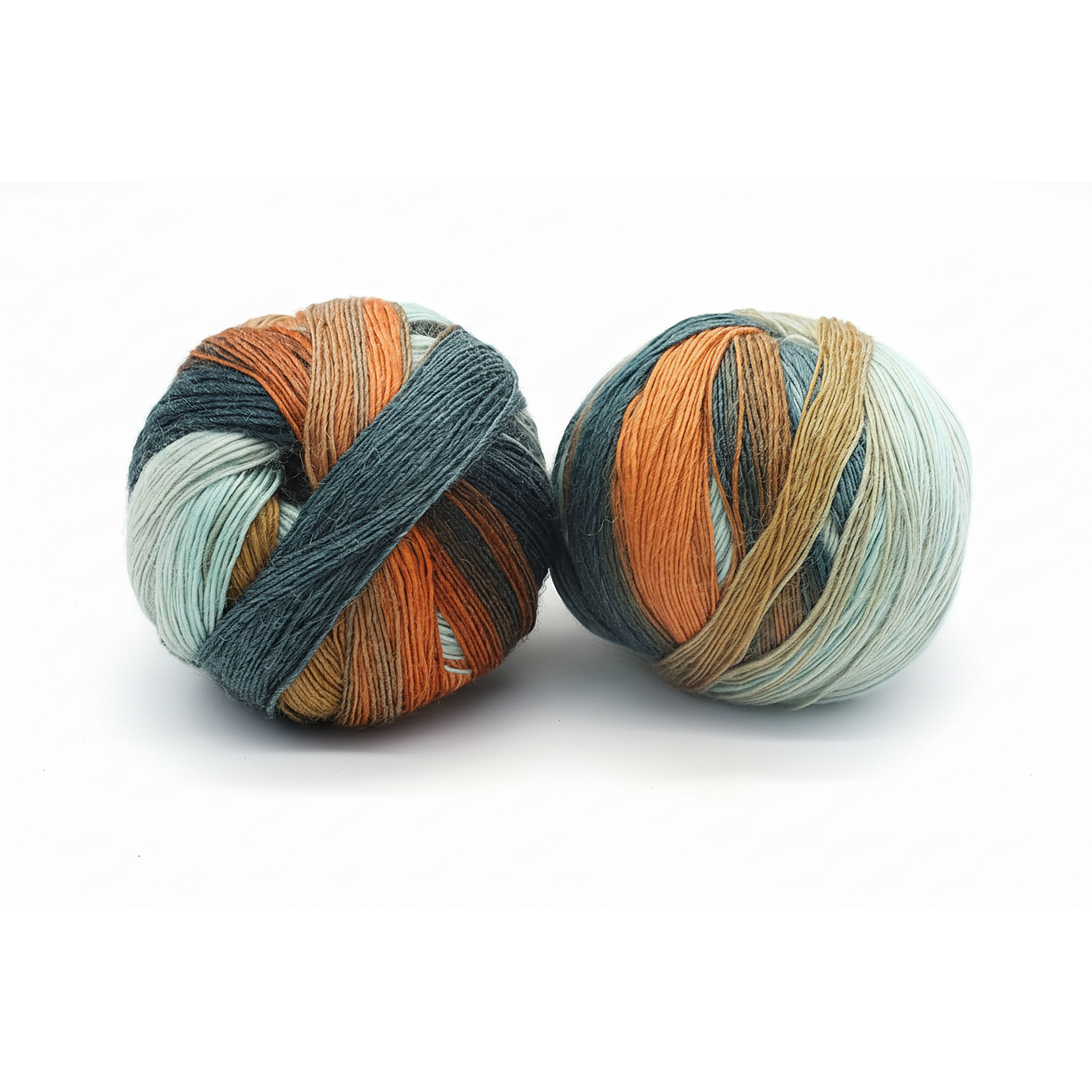 Cameleon Light Duo-Pack (200g)