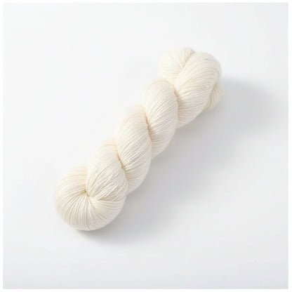 Tencel with Beads & Sequins 100g