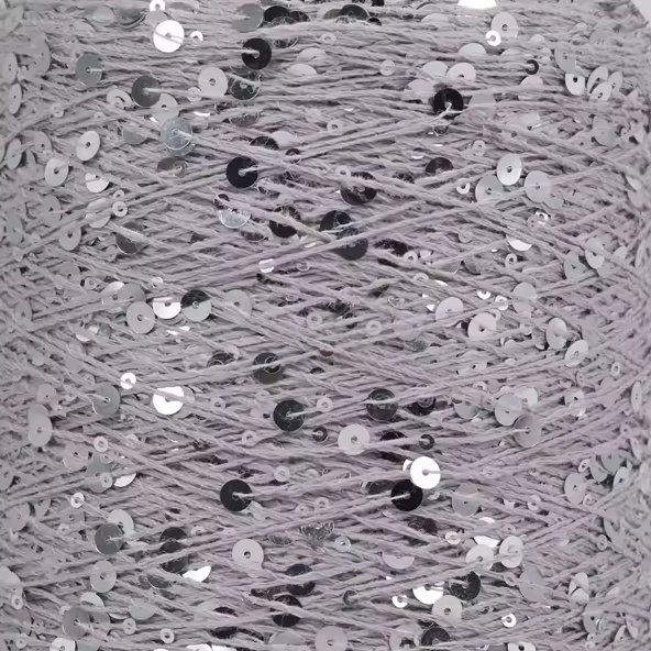 Bling Cotton DK