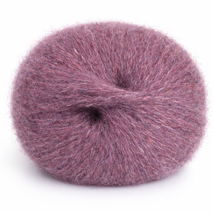Sparkle Mohair Lace 250g