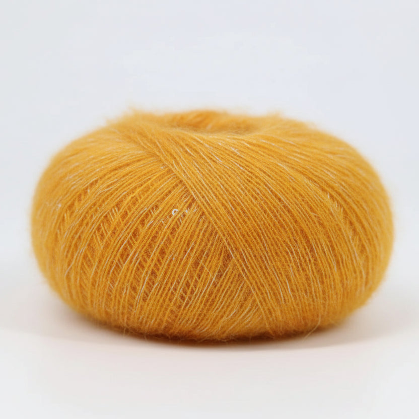 Sparkle Dream Mohair