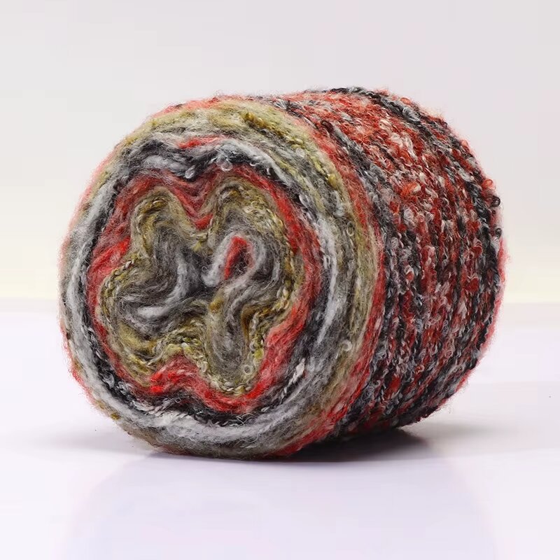 Wild Birds Duo-Pack (200g)