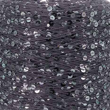 Bling Cotton DK