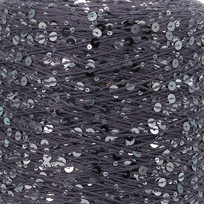 Bling Cotton DK