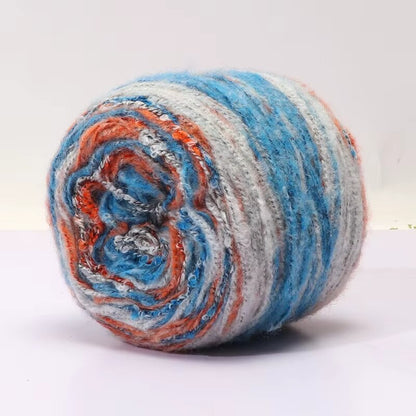 Wild Birds Duo-Pack (200g)