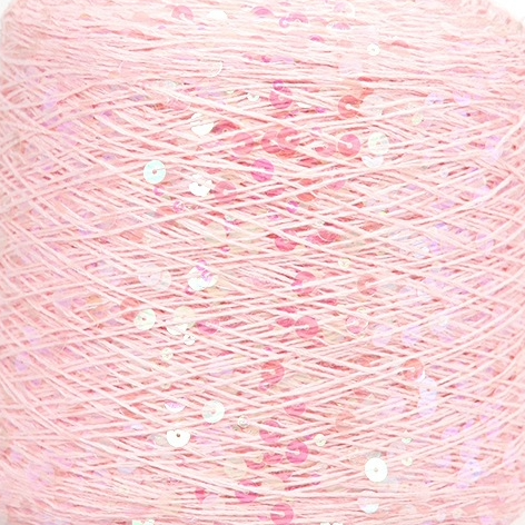 Bling Cotton DK