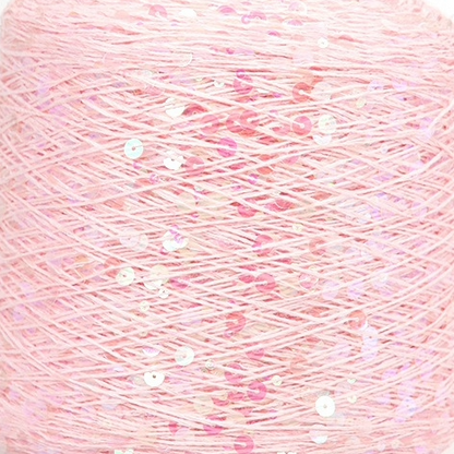 Bling Cotton DK