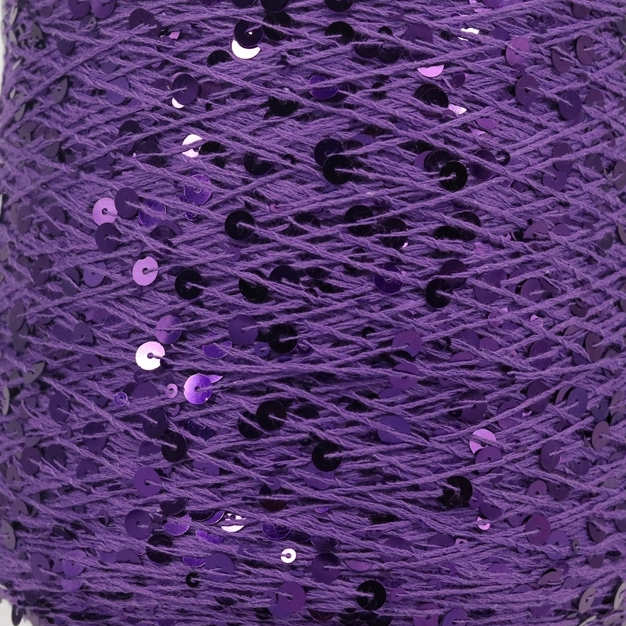 Bling Cotton DK